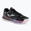 Damen Padel-Schuhe Joma Spin Lady OM black