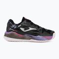 Damen Padel-Schuhe Joma Spin Lady OM black 2