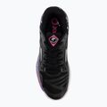 Damen Padel-Schuhe Joma Spin Lady OM black 5