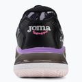 Damen Padel-Schuhe Joma Spin Lady OM black 6