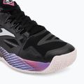 Damen Padel-Schuhe Joma Spin Lady OM black 7