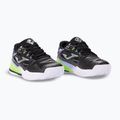 Damen Padel-Schuhe Joma Spin Lady OM black 2
