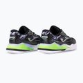 Damen Padel-Schuhe Joma Spin Lady OM black 3