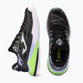 Damen Padel-Schuhe Joma Spin Lady OM black 4