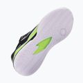 Damen Padel-Schuhe Joma Spin Lady OM black 5