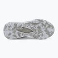 Damen Padel-Schuhe Joma Spin Lady OM white 4