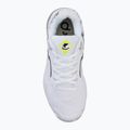 Damen Padel-Schuhe Joma Spin Lady OM white 5