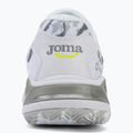 Damen Padel-Schuhe Joma Spin Lady OM white 6