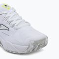 Damen Padel-Schuhe Joma Spin Lady OM white 7
