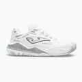 Damen Padel-Schuhe Joma Spin Lady OM white