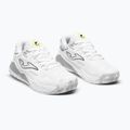 Damen Padel-Schuhe Joma Spin Lady OM white 2