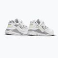 Damen Padel-Schuhe Joma Spin Lady OM white 3