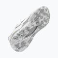 Damen Padel-Schuhe Joma Spin Lady OM white 5