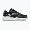 Damen Tennisschuhe Joma Master 1000 Lady C black