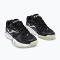 Damen Tennisschuhe Joma Master 1000 Lady C black 2