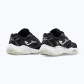 Damen Tennisschuhe Joma Master 1000 Lady C black 3