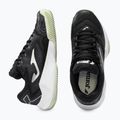 Damen Tennisschuhe Joma Master 1000 Lady C black 4