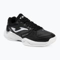 Damen Tennisschuhe Joma Master 1000 Lady C black