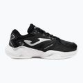 Damen Tennisschuhe Joma Master 1000 Lady C black 2
