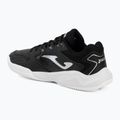 Damen Tennisschuhe Joma Master 1000 Lady C black 3