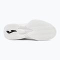 Damen Tennisschuhe Joma Master 1000 Lady C black 4