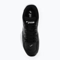 Damen Tennisschuhe Joma Master 1000 Lady C black 5