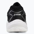 Damen Tennisschuhe Joma Master 1000 Lady C black 6