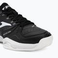 Damen Tennisschuhe Joma Master 1000 Lady C black 7
