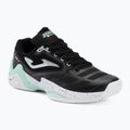 Damen Tennisschuhe Joma Set Lady AC black