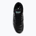 Damen Tennisschuhe Joma Set Lady AC black 5