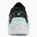 Damen Tennisschuhe Joma Set Lady AC black 6