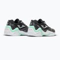 Damen Tennisschuhe Joma Set Lady AC black 3