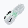 Damen Tennisschuhe Joma Set Lady AC black 5