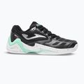 Damen Tennisschuhe Joma Set Lady C black