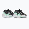 Damen Tennisschuhe Joma Set Lady C black 3