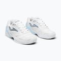 Damen Tennisschuhe Joma Set Lady AC white 2