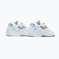 Damen Tennisschuhe Joma Set Lady AC white 3