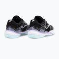 Damen-Schuhe Joma Stroke Lady black 3