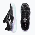 Damen-Schuhe Joma Stroke Lady black 4
