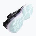 Damen-Schuhe Joma Stroke Lady black 5