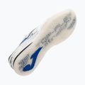 Herren-Fußballschuhe Joma Top Flex Ultralight Indoor white/royal blue 5