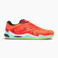 Herren-Fußballschuhe Joma Regate Plus Indoor coral