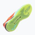 Herren-Fußballschuhe Joma Regate Plus Indoor coral 4