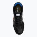 Herren-Fußballschuhe Joma Top Flex Plus Indoor black 5
