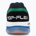 Herren-Fußballschuhe Joma Top Flex Plus Indoor black 6