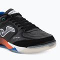 Herren-Fußballschuhe Joma Top Flex Plus Indoor black 7