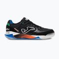 Herren-Fußballschuhe Joma Top Flex Plus Indoor black
