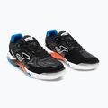 Herren-Fußballschuhe Joma Top Flex Plus Indoor black 2