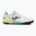 Herren-Fußballschuhe Joma Top Flex Rebound Turf white