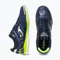 Herren-Fußballschuhe Joma Top Flex Rebound Indoor navy blue 4